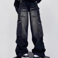 cms/erpbt/backend/web/uploads/erp/collection/images/Men Clothes/YANGJI/EN0158592/img_b/EN0158592_img_b_1